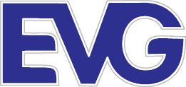 logo evg