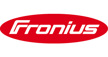 logo fronius