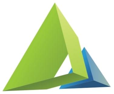 logo syntax