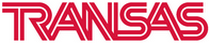 logo transas