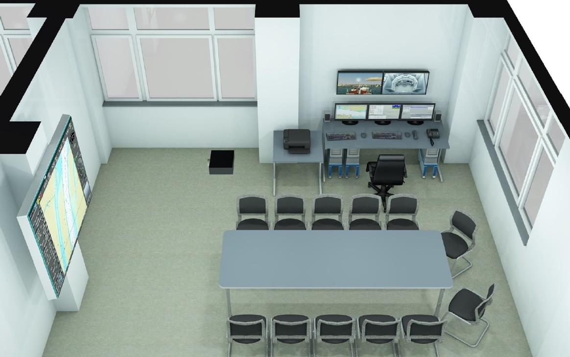 project 1 photo 3